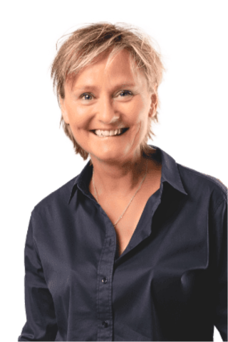 https://cdn-stg.ritzy.ch/wp-content/uploads/2024/07/1-1.png